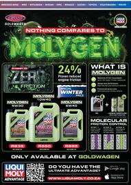 Goldwagen catalogue Page 5