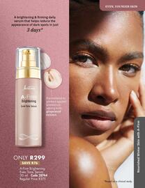 Justine catalogue Page 10