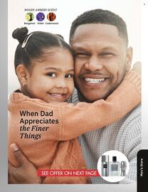 Justine catalogue Page 100