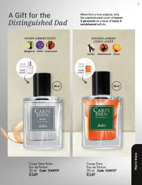 Justine catalogue Page 102
