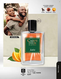 Justine catalogue Page 103