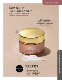 Justine catalogue Page 11