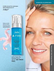 Justine catalogue Page 12