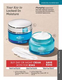 Justine catalogue Page 13