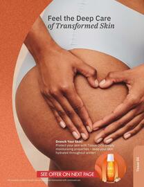 Justine catalogue Page 20