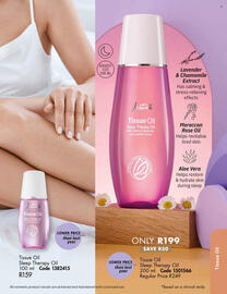 Justine catalogue Page 23