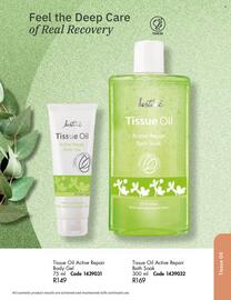 Justine catalogue Page 24
