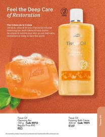Justine catalogue Page 26
