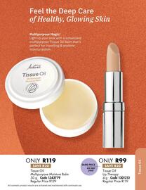 Justine catalogue Page 28