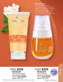 Justine catalogue Page 29