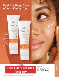 Justine catalogue Page 30