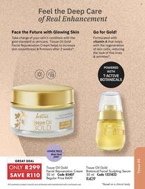 Justine catalogue Page 32
