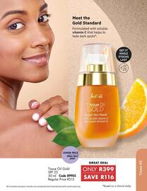 Justine catalogue Page 33