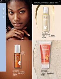 Justine catalogue Page 34
