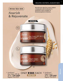 Justine catalogue Page 35