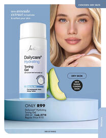 Justine catalogue Page 36