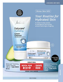 Justine catalogue Page 37