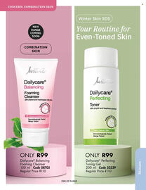 Justine catalogue Page 38