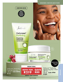 Justine catalogue Page 39