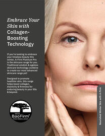 Justine catalogue Page 4