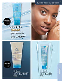 Justine catalogue Page 40