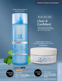 Justine catalogue Page 41