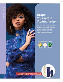 Justine catalogue Page 42
