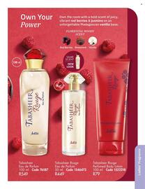 Justine catalogue Page 44