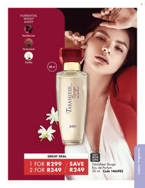 Justine catalogue Page 45