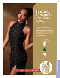 Justine catalogue Page 46
