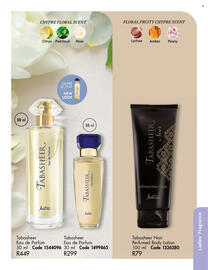 Justine catalogue Page 48