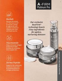 Justine catalogue Page 5