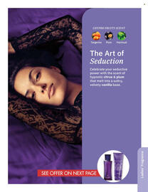 Justine catalogue Page 50