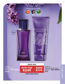 Justine catalogue Page 51