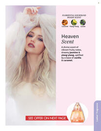 Justine catalogue Page 52