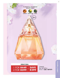 Justine catalogue Page 53