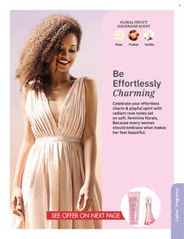 Justine catalogue Page 54