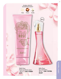 Justine catalogue Page 55