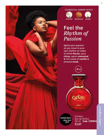 Justine catalogue Page 58