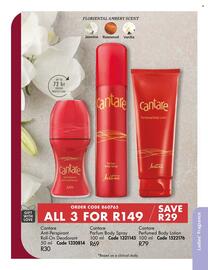 Justine catalogue Page 59