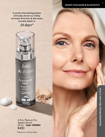 Justine catalogue Page 6