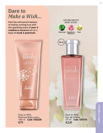 Justine catalogue Page 60
