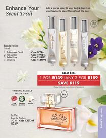 Justine catalogue Page 63