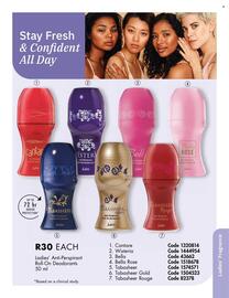 Justine catalogue Page 64