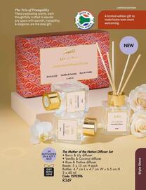 Justine catalogue Page 67