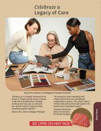 Justine catalogue Page 68