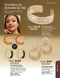 Justine catalogue Page 78