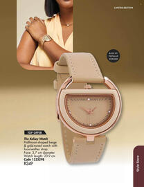 Justine catalogue Page 79