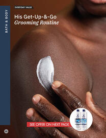 Justine catalogue Page 80