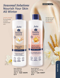 Justine catalogue Page 82